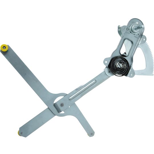 hushan-elevador-para-cristal-delantero-lado-conductor-chevrolet-serie-c-1995-2002-c3500hd-0