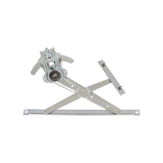 hushan-elevador-para-cristal-delantero-lado-pasajero-nissan-urvan-2002-2013-urvan-0