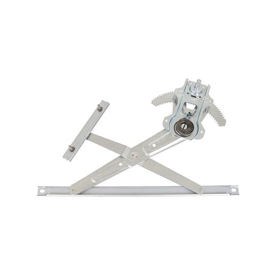 hushan-elevador-para-cristal-delantero-lado-conductor-nissan-urvan-2002-2013-urvan-0