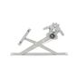 hushan-elevador-para-cristal-delantero-lado-conductor-nissan-urvan-2002-2013-urvan-0
