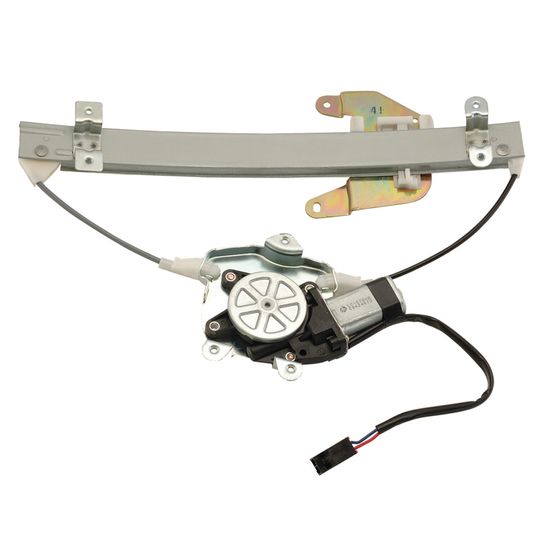 hushan-elevador-para-cristal-delantero-con-motor-lado-pasajero-nissan-tsuru-1992-2017-tsuru-0 hushan-elevador-para-cristal-delantero-con-motor-lado-pasajero-nissan-tsuru-1992-2017-tsuru-0