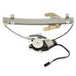 hushan-elevador-para-cristal-delantero-con-motor-lado-pasajero-nissan-tsuru-1992-2017-tsuru-0