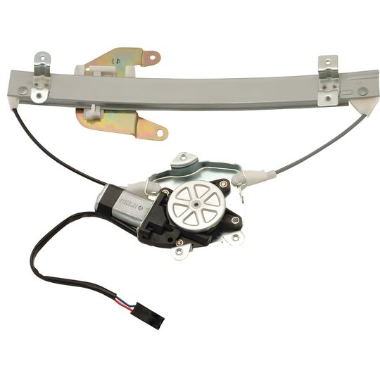 hushan-elevador-para-cristal-delantero-con-motor-lado-conductor-nissan-tsuru-1992-2017-tsuru-0 hushan-elevador-para-cristal-delantero-con-motor-lado-conductor-nissan-tsuru-1992-2017-tsuru-0