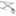 hushan-elevador-para-cristal-manual-sin-aleta-lado-pasajero-toyota-hilux-1989-1997-hilux-0
