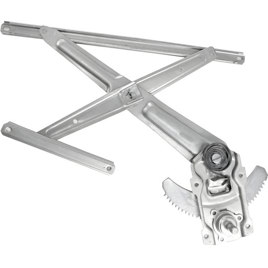 hushan-elevador-para-cristal-manual-sin-aleta-lado-pasajero-toyota-hilux-1989-1997-hilux-0 hushan-elevador-para-cristal-manual-sin-aleta-lado-pasajero-toyota-hilux-1989-1997-hilux-0