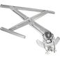 hushan-elevador-para-cristal-manual-sin-aleta-lado-pasajero-toyota-hilux-1989-1997-hilux-0
