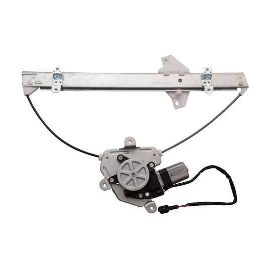 hushan-elevador-para-cristal-delantero-con-motor-lado-pasajero-dodge-atos-2001-2012-atos-0