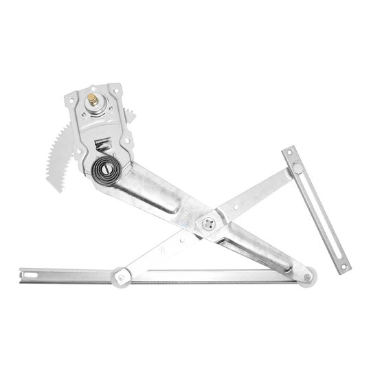 hushan-elevador-para-cristal-delantero-lado-pasajero-toyota-t100-1993-1998-t100-0