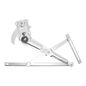 hushan-elevador-para-cristal-delantero-lado-pasajero-toyota-t100-1993-1998-t100-0