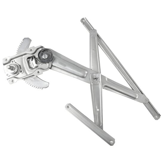 hushan-elevador-para-cristal-manual-sin-aleta-lado-conductor-toyota-hilux-1989-1997-hilux-0