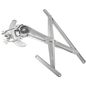 hushan-elevador-para-cristal-manual-sin-aleta-lado-conductor-toyota-hilux-1989-1997-hilux-0