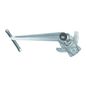 hushan-elevador-para-cristal-manual-con-aleta-lado-pasajero-toyota-hilux-1989-1997-hilux-0