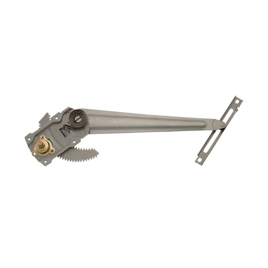 hushan-elevador-para-cristal-manual-con-aleta-lado-conductor-toyota-hilux-1989-1997-hilux-0