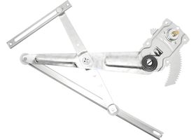 Elevador Para Cristal Delantero Lado Conductor