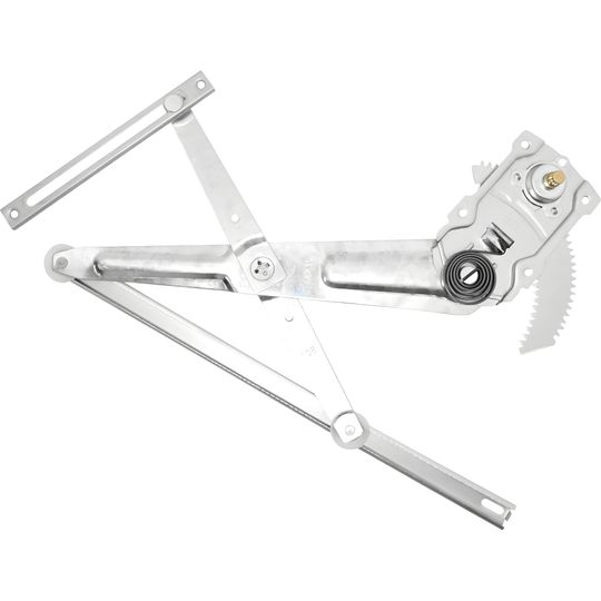 hushan-elevador-para-cristal-delantero-lado-conductor-toyota-t100-1993-1998-t100-0