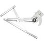 hushan-elevador-para-cristal-delantero-lado-conductor-toyota-t100-1993-1998-t100-0