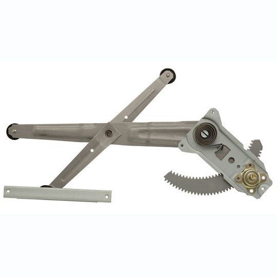 hushan-elevador-para-cristal-delantero-lado-pasajero-dodge-h100-2006-2010-h100-0 hushan-elevador-para-cristal-delantero-lado-pasajero-dodge-h100-2006-2010-h100-0