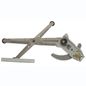 hushan-elevador-para-cristal-delantero-lado-pasajero-dodge-h100-2006-2010-h100-0