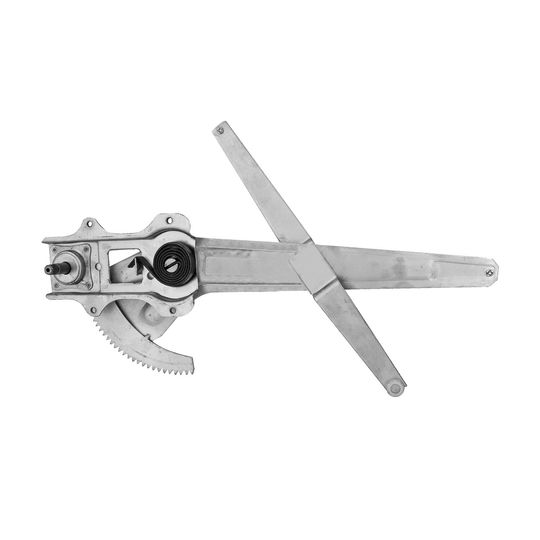 hushan-elevador-para-cristal-delantero-lado-conductor-nissan-urvan-2000-2002-urvan-0