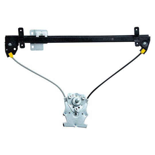 hushan-elevador-para-cristal-lado-pasajero-chevrolet-tracker-1998-tracker-0