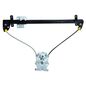 hushan-elevador-para-cristal-lado-pasajero-chevrolet-tracker-1989-1991-tracker-0