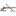 hushan-elevador-para-cristal-delantero-lado-conductor-dodge-h100-2006-2010-h100-0