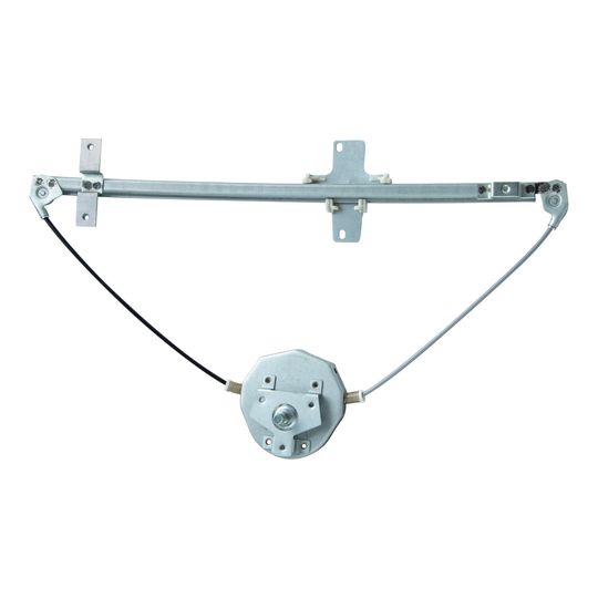 hushan-elevador-para-cristal-delantero-lado-pasajero-chevrolet-tracker-1998-tracker-0