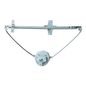 hushan-elevador-para-cristal-delantero-lado-pasajero-chevrolet-tracker-1998-tracker-0