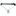 hushan-elevador-para-cristal-lado-conductor-chevrolet-tracker-1989-1991-tracker-0