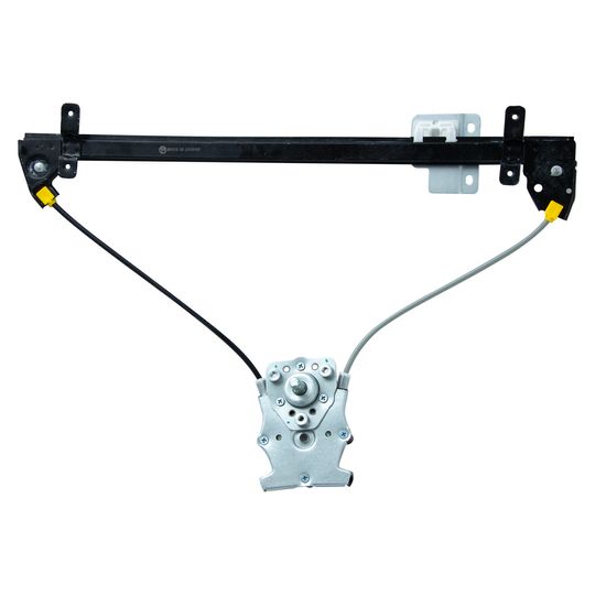 hushan-elevador-para-cristal-lado-conductor-chevrolet-tracker-1998-tracker-0