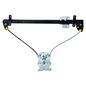 hushan-elevador-para-cristal-lado-conductor-chevrolet-tracker-1998-tracker-0