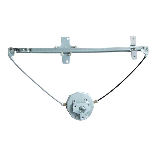hushan-elevador-para-cristal-manual-delantero-chevrolet-tracker-1998-tracker-0