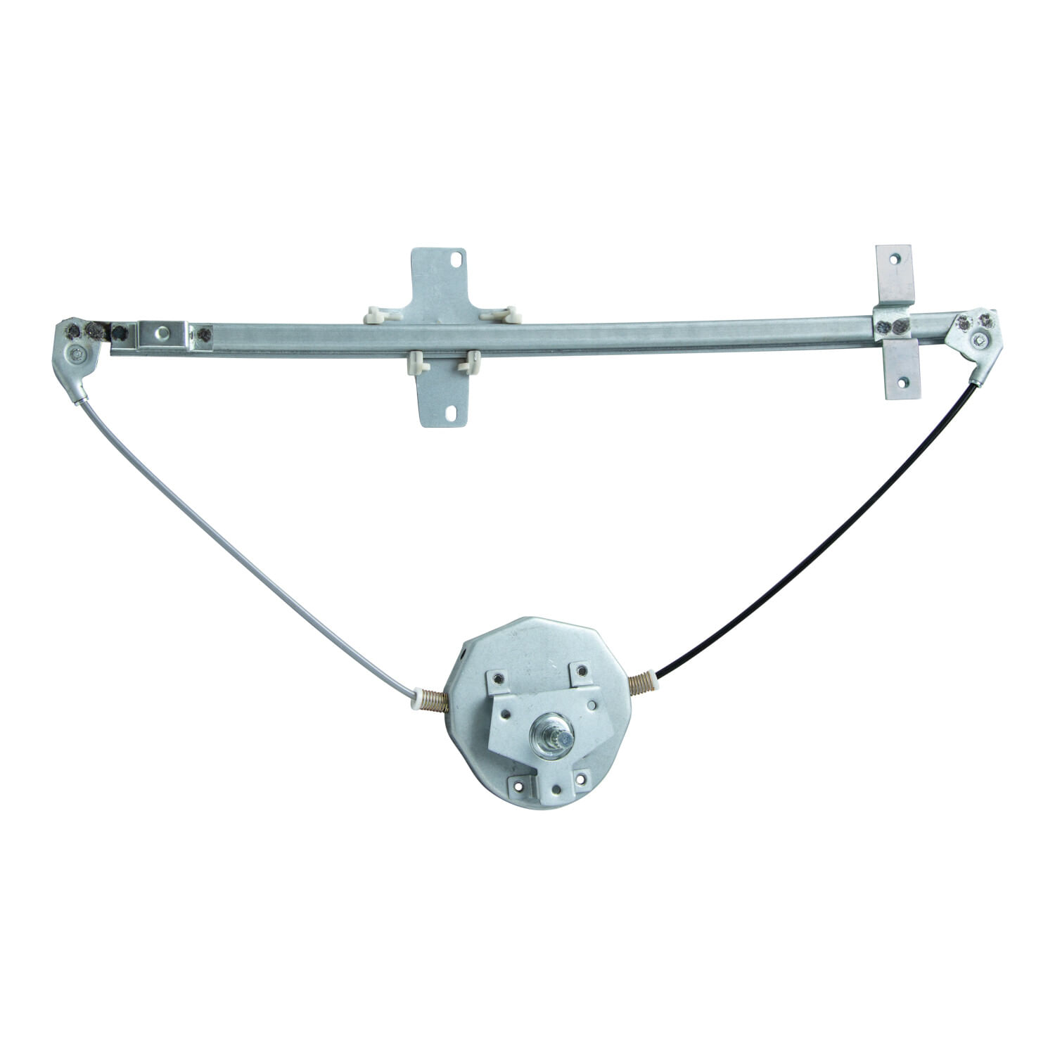 Elevador Para Cristal Delantero Lado Conductor