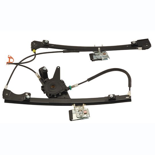 hushan-elevador-para-cristal-delantero-sin-motor-lado-pasajero-volkswagen-golf-1993-1999-golf-0 hushan-elevador-para-cristal-delantero-sin-motor-lado-pasajero-volkswagen-golf-1993-1999-golf-0