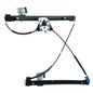 hushan-elevador-para-cristal-delantero-lado-pasajero-seat-ibiza-2001-2002-ibiza-0