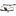 hushan-elevador-para-cristal-delantero-sin-motor-lado-pasajero-volkswagen-jetta-1993-1998-jetta-0
