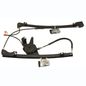 hushan-elevador-para-cristal-delantero-sin-motor-lado-pasajero-volkswagen-jetta-1993-1998-jetta-0