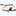 hushan-elevador-para-cristal-electrico-delantero-volkswagen-golf-1993-1999-golf-0