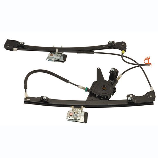 hushan-elevador-para-cristal-electrico-delantero-volkswagen-golf-1993-1999-golf-0 hushan-elevador-para-cristal-electrico-delantero-volkswagen-golf-1993-1999-golf-0