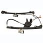 hushan-elevador-para-cristal-electrico-delantero-volkswagen-golf-1993-1999-golf-0