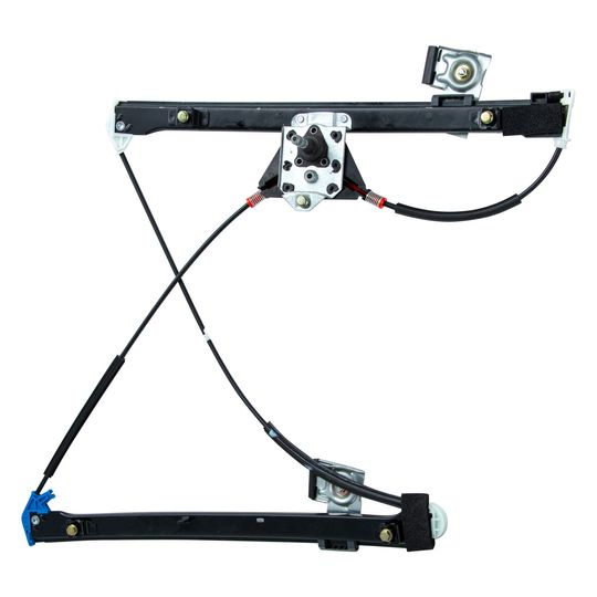 hushan-elevador-para-cristal-delantero-lado-conductor-seat-ibiza-2001-2002-ibiza-0