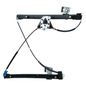 hushan-elevador-para-cristal-delantero-lado-conductor-seat-ibiza-2001-2002-ibiza-0
