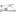 hushan-elevador-para-cristal-delantero-lado-pasajero-gmc-yukon-2000-2006-yukon-0