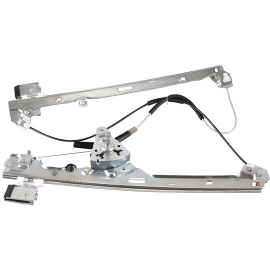 hushan-elevador-para-cristal-delantero-lado-pasajero-gmc-yukon-2000-2006-yukon-0
