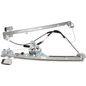 hushan-elevador-para-cristal-delantero-lado-pasajero-chevrolet-tahoe-2000-2006-tahoe-0