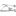 hushan-elevador-para-cristal-delantero-lado-conductor-cadillac-escalade-2002-2006-escalade-0