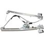 hushan-elevador-para-cristal-delantero-lado-conductor-cadillac-escalade-2002-2006-escalade-0