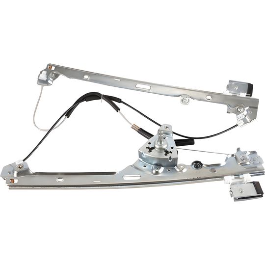 hushan-elevador-para-cristal-delantero-lado-conductor-gmc-yukon-2000-2006-yukon-0