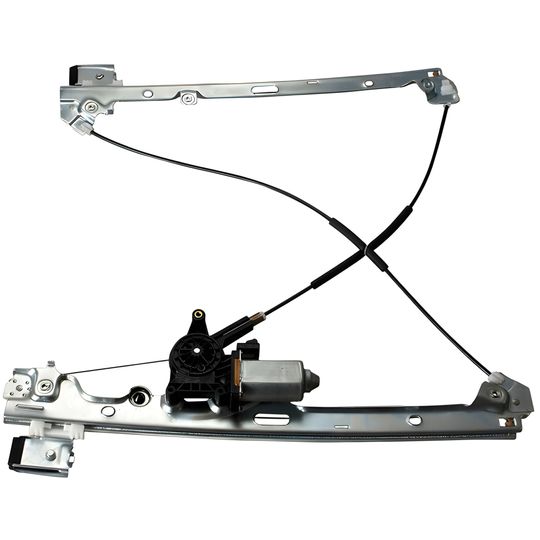 hushan-elevador-para-cristal-delantero-con-motor-lado-pasajero-cadillac-escalade-2002-2006-escalade-0