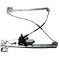 hushan-elevador-para-cristal-delantero-con-motor-lado-pasajero-gmc-yukon-2000-2006-yukon-0